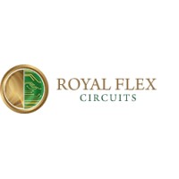 Royal Flex Circuits logo - Similar company to Mr. Solar Clean