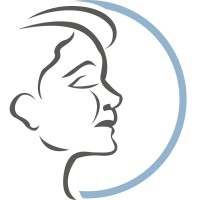 Stichting Educatie Zorg & Welzijn logo - Similar company to Raad Van Ouderen