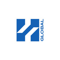 H-GLOBAL logo - Similar company to Far Diagnostics