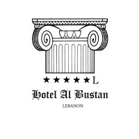Al Bustan Hotel & Spa