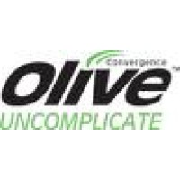 Olive Telecommunications Pvt Ltd. (Haier Telecom)
