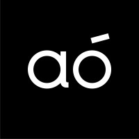 Artox Branding Agency logo - Similar company to Big Launch Branding Agency