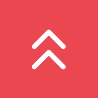 Strive logo - Similar company to Therapy Notebooks