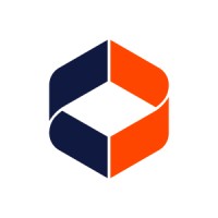 Click Dealer logo - Similar company to Titan Dealer Management Solutions (Titan Dms)