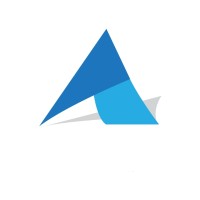Apex Day Hospital logo - Similar company to Scrubnotes