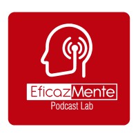 EFICAZMENTE logo - Similar company to Eficazmente - Head Hunting Y Desarrollo Organizacional
