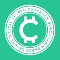 Coindailypress logo - Similar company to Tokenhell