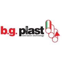 BG PLAST IMPIANTI S.R.L. logo - Similar company to Frigosystem S.R.L.