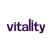 VITALITY VIVIENDAS logo - Similar company to At Viajes