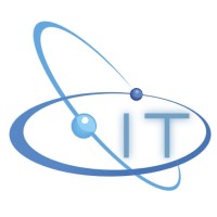 IT Universe logo - Similar company to It Repair Technologies (Pty) Ltd