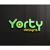 Yorty Designs logo - Similar company to Escape Hatch