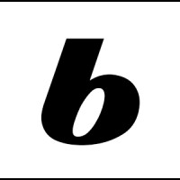 Brandboard_Jhb