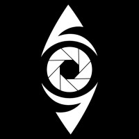Envision AI logo - Similar company to Halocom.Io