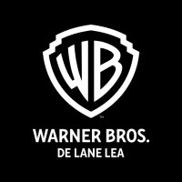 Warner Bros. De Lane Lea logo - Similar company to Tagmin Ltd