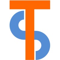TUTUM Shipping logo - Similar company to Bso Svendborg