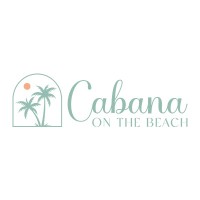 Cabana On The Beach logo - Similar company to Könnected Insights