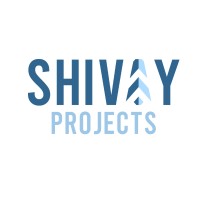 Shivay Projects logo - Similar company to Shivay Projects Solutions Pvt. Ltd.