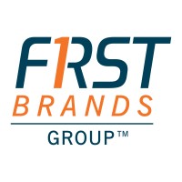 First Brands Group, LLC logo - Similar company to Rotomaster