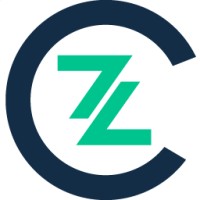 Codezor logo - Similar company to Korjuu.Com