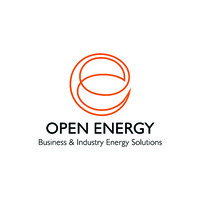 Open Energy Polska logo - Similar company to Akint