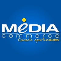 Media Commerce Perú logo - Similar company to Dance Studio Peru