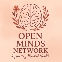 Open Minds Network logo - Similar company to Menvive