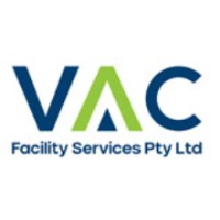 VAC Facility Services Pty Ltd logo - Similar company to Acan Facility Services