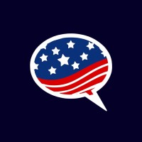 EC BILÍNGUE logo - Similar company to Rede Esi
