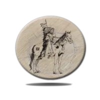 Cherokee Wood Products