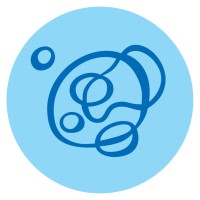 Surfindeed logo - Similar company to Slow Artworks