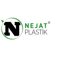 NEJAT PLASTİK logo - Similar company to Mabturkey