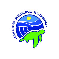 Coletivo Preserve Itacimirim logo - Similar company to Nimbus Insights