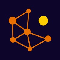 Connect Soluções logo - Similar company to F Perrella Assessoria E Consultoria Contábil