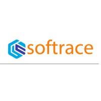 Softrace logo - Similar company to Softtrace Ltd