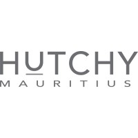 Hutchy Group logo - Similar company to Askspire Business Solutions Inc.