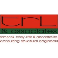 TRL & Associates Ltd. logo - Similar company to Krahn Group Of Companies