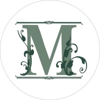 Mills Floral Company logo - Similar company to Onlyluxurybrands