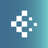 Enxoware logo - Similar company to Txm Global Services Sa De Cv