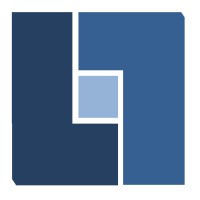 Weyer Rechtsanwaltsgesellschaft mbH logo - Similar company to Legal Lab