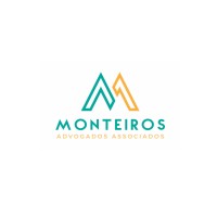 Monteiros Advogados Associados logo - Similar company to Spartans