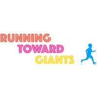Running Toward Giants logo - Similar company to Insidemining
