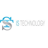 Is Technology logo - Similar company to Is Technology - Intercable Group