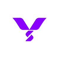 Yesol logo - Similar company to Medappoint