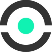 Core Business Solutions logo - Similar company to Cs East Inc
