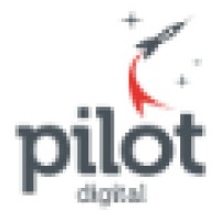Pilot Digital