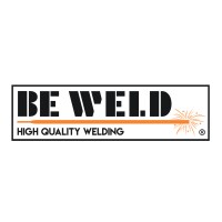 BeWeldMx logo - Similar company to Flex Arc Electrodos Y Soldaduras S.A. De C,V,