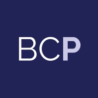 Birth Control Pharmacist logo - Similar company to Skillnova