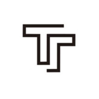 TT Digital logo - Similar company to Vision Media
