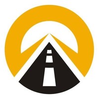 AutoTransport.com logo - Similar company to V2 Logistics Corp