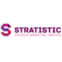 Stratistic logo - Similar company to Fluxthinking